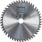 Makita HM-Sägeblatt 
