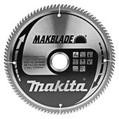 Makita HM-Kreissägeblatt für Holz