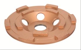 Makita Diamantscheibe