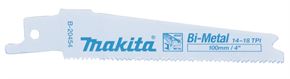 Makita Säbelsägeblätter