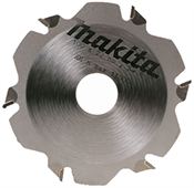 Makita HM-Kreissägeblatt