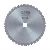 Makita HM-Sägeblatt für Chromstahl