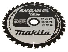 Makita HM-Kreissägeblatt