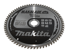 Makita HM-Kreissägeblatt für Holz