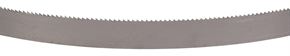 Preview: Makita Bandsägeblatt BiM für Stahl