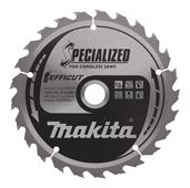 Makita HM-Sägeblatt