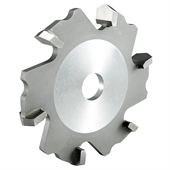 Preview: MAKITA Plattenfräsen 1300W