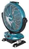 MAKITA Akku-Ventilator 40V FlügelØ 450mm