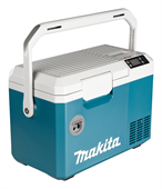 MAKITA Akku-Kühl- und Wärmebox 18V/40W