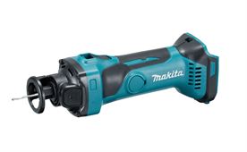 MAKITA Akku-Rotationsschneider 18V 