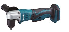 MAKITA Akku-Winkelbohrmaschine Li-Ion 18V