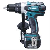 MAKITA Akku-Bohrschrauber 14,4V