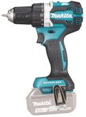 MAKITA Akku-Bohrschrauber 18V BL
