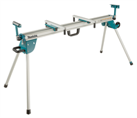 Makita Untergestell 18kg - Kompakt