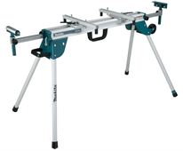 Makita Untergestell 15kg - Kompakt