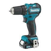 MAKITA Akku-Bohrschrauber 12V - 35Nm