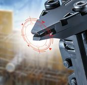 Preview: MAKITA Akku-Nagler 18V