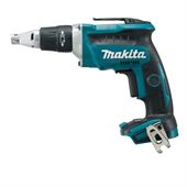 MAKITA Akku-Trockenbau-Schrauber 18V - BL