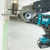 Preview: MAKITA Akku-Bohrhammer SDS+ 18V - 1.7J