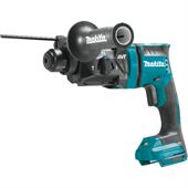 MAKITA Akku-Bohrhammer SDS+ 18V - 1.7J