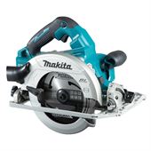 MAKITA Akku-Handkreissäge Ø 190mm 2x18V