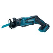 MAKITA Akku-Säbelsäge 18 V