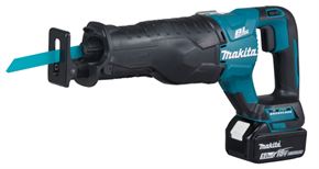 MAKITA Akku-Säbelsäge 18 V BRUSHLESS