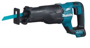 MAKITA Akku-Säbelsäge 18 V