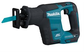 MAKITA Akku-Säbelsäge 18V BL