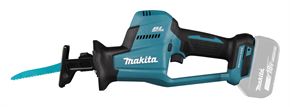 Preview: MAKITA Akku-Säbelsäge 18 V