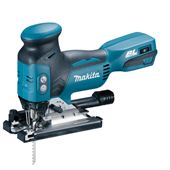 MAKITA Akku-Stichsäge 18V
