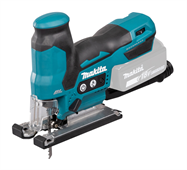 MAKITA Akku-Stichsäge 18V