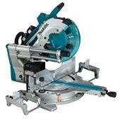 MAKITA Akku-Kapp- und Gehrungssäge 2x18V Ø 305mm