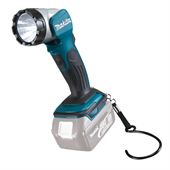MAKITA LED-Stablampe 14,4/18V