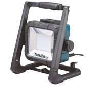 Makita LED Akku-Baustellenlampe 14.4/18V