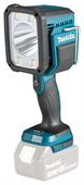 MAKITA LED Akku-Handstrahler 14.4/18V