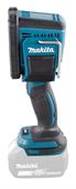Preview: MAKITA LED Akku-Handstrahler 14.4/18V