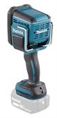 Preview: MAKITA LED Akku-Handstrahler 14.4/18V