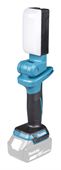 MAKITA LED Akku-Stablampe + Diffuser 14.4V/18V