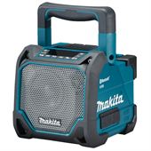 MAKITA Baustellen-Lautsprecher mit Bluetooth®