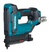 MAKITA Akku-Nagler 18V