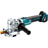 MAKITA Armierungs-Eisenschneider 18V Li-Ion
