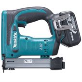 Preview: MAKITA Akku-Tacker 18V