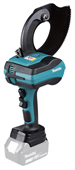 MAKITA Akku-Kabelschneider 18V
