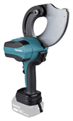 Preview: MAKITA Akku-Kabelschneider 18V