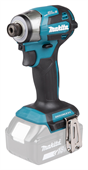 Preview: MAKITA Akku-Schlagschrauber 18V - 180Nm