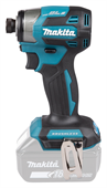 Preview: MAKITA Akku-Schlagschrauber 18V - 180Nm