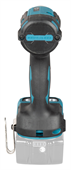 Preview: MAKITA Akku-Schlagschrauber 18V - 220Nm
