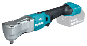 MAKITA Akku-Winkelschlagschrauber 18V