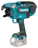 MAKITA Eisenbinder 18V Li-Ion